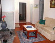 Allan QLD Accommodation Port Macquarie