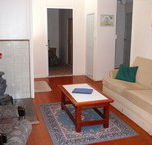 Bestbrook Mountain Resort - Accommodation Port Macquarie