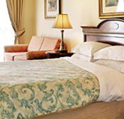 Canterbury International Hotel - Accommodation Port Macquarie