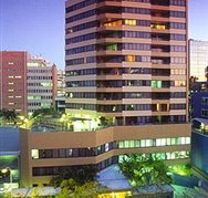 Astor Apartments - Accommodation Port Macquarie