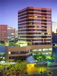 Astor Apartments - Accommodation Port Macquarie 0