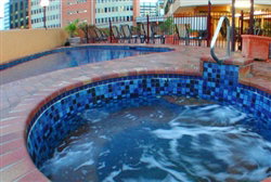 Astor Apartments - Accommodation Port Macquarie 1