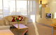 Astor Apartments - thumb 2