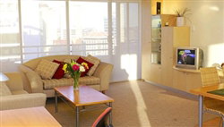 Astor Apartments - Accommodation Port Macquarie 2