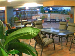 Astor Apartments - Accommodation Port Macquarie 3