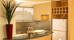Astor Apartments - Accommodation Port Macquarie 4