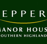 Peppers Manor House - Accommodation Port Macquarie