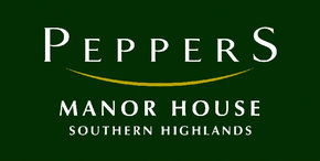 Peppers Manor House - Accommodation Port Macquarie 0