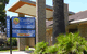 Comfort Inn Anzac Highway - thumb 0