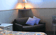Comfort Inn Anzac Highway - thumb 1