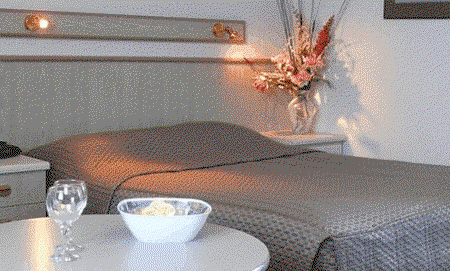 Comfort Inn Anzac Highway - Accommodation Port Macquarie 4