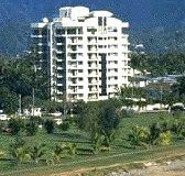 181 The Esplanade - Accommodation Port Macquarie
