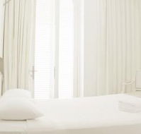 Lotel - Accommodation Port Macquarie