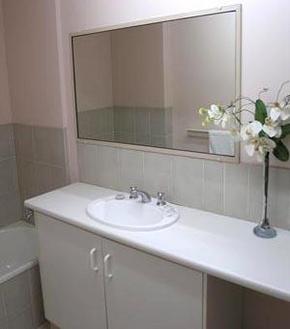 Bayview Beach Holiday Apartments - Accommodation Port Macquarie 1