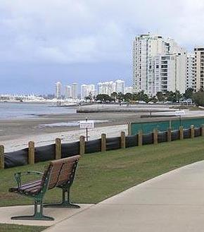 Bayview Beach Holiday Apartments - Accommodation Port Macquarie 5