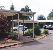 RAWSON VILLAGE RESORT - Accommodation Port Macquarie