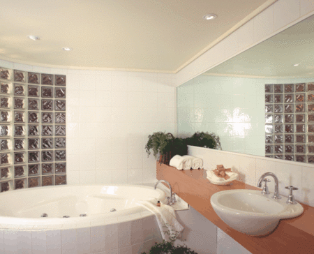 The Continental Phillip Island - Accommodation Port Macquarie