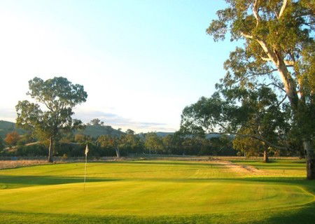 Acheron VIC Accommodation Port Macquarie