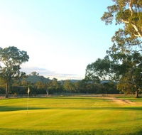 Stonelea Country Estate - Accommodation Port Macquarie