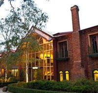 Comfort Inn Trawool - Accommodation Port Macquarie