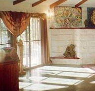 Maison de St Claire - Accommodation Port Macquarie