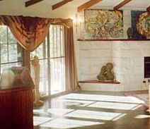 Maison De St Claire - Accommodation Port Macquarie 0