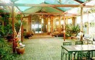 Maison De St Claire - Accommodation Port Macquarie 1