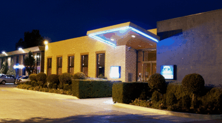  Accommodation Port Macquarie