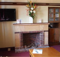 Boyles Hotel - Accommodation Port Macquarie