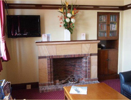 Boyles Hotel - Accommodation Port Macquarie 0