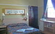 Boyles Hotel - thumb 1
