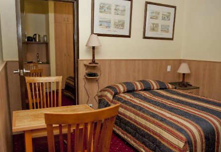 Boyles Hotel - Accommodation Port Macquarie 3