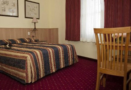 Boyles Hotel - Accommodation Port Macquarie 4