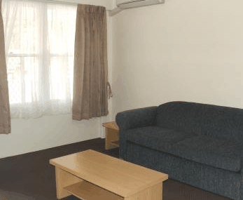 Ocean Drive Motel - Accommodation Port Macquarie
