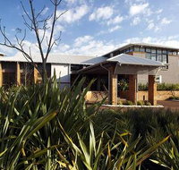 Quest Margaret River - Accommodation Port Macquarie