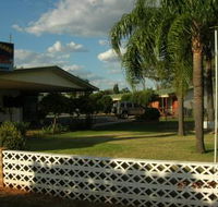 Cross Roads Motel - Accommodation Port Macquarie
