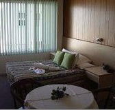 The Entrance Motel - Accommodation Port Macquarie