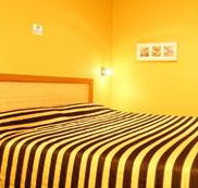 Jika International Hotel - Accommodation Port Macquarie