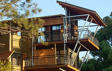 Uki NSW Accommodation Port Macquarie