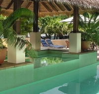Sea Change Beachfront Apartments - Accommodation Port Macquarie