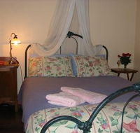 Maddies Of Bolwarra - Accommodation Port Macquarie