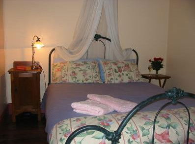 Maddies Of Bolwarra - Accommodation Port Macquarie 0