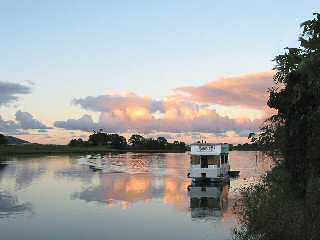 Tweed River Houseboats - Accommodation Port Macquarie 0
