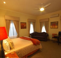 Vintages Accommodation - Accommodation Port Macquarie