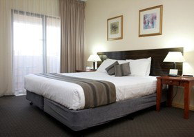Boulevard On Beaumont - Accommodation Port Macquarie 0