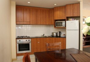 Boulevard On Beaumont - Accommodation Port Macquarie 1