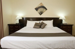 Boulevard On Beaumont - Accommodation Port Macquarie 3