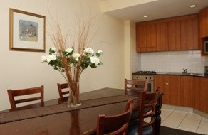 Boulevard On Beaumont - Accommodation Port Macquarie 4