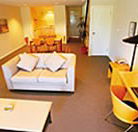 Le Meilleur Horizons Golf Resort - Accommodation Port Macquarie