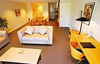 Le Meilleur Horizons Golf Resort - Accommodation Port Macquarie 0